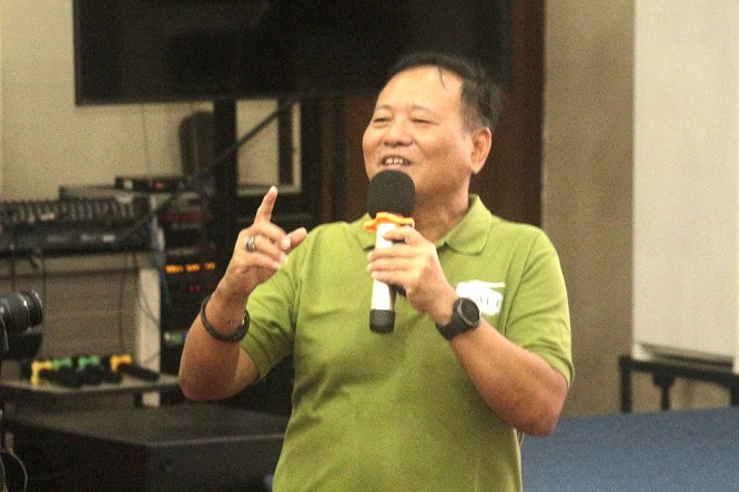 02_Albertus Karel WunardiPAKAI